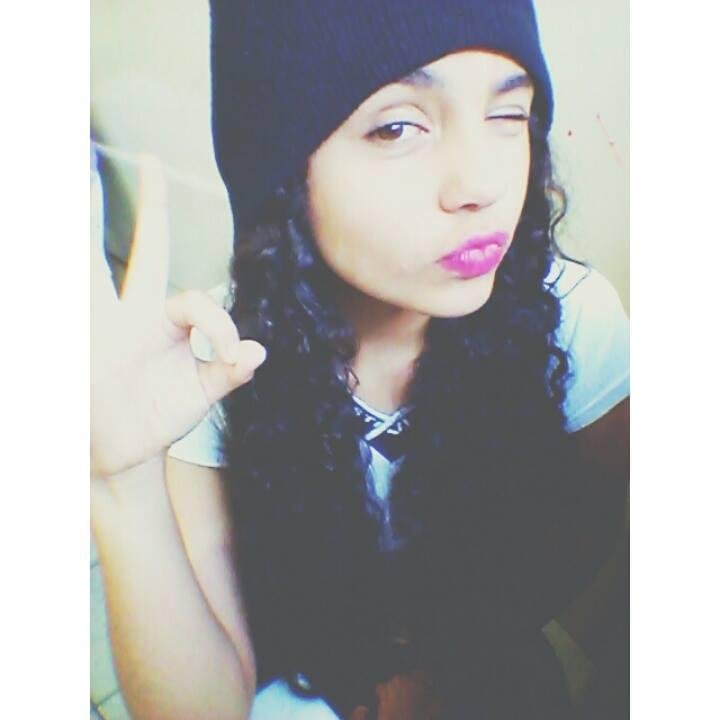 SER FELIZ É O QUE IMPORTA E O RESTO É RESTO #SER FELIZ E PRONTO!!!