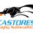 CastoresUWR's profile image