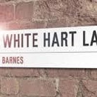 White Hart Lane (@whl_sw13) 's Twitter Profile Photo White Hart Lane (@whl_sw13) 's Twitter Profile Photo