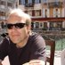 Helmut Rockstroh (@herostaufen) Twitter profile photo Helmut Rockstroh (@herostaufen) Twitter profile photo