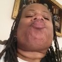 Lucy Dow - @DowLucy - Twitter