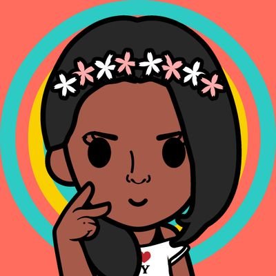 im a teen ........i love my bf edwin he is my everything