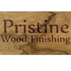 We are wood finishing specialists. Antique and modern, furniture, worktops, doors etc. We sell pieces from our own stock. Trade and domestic customers welcome.