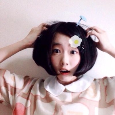 きのこ