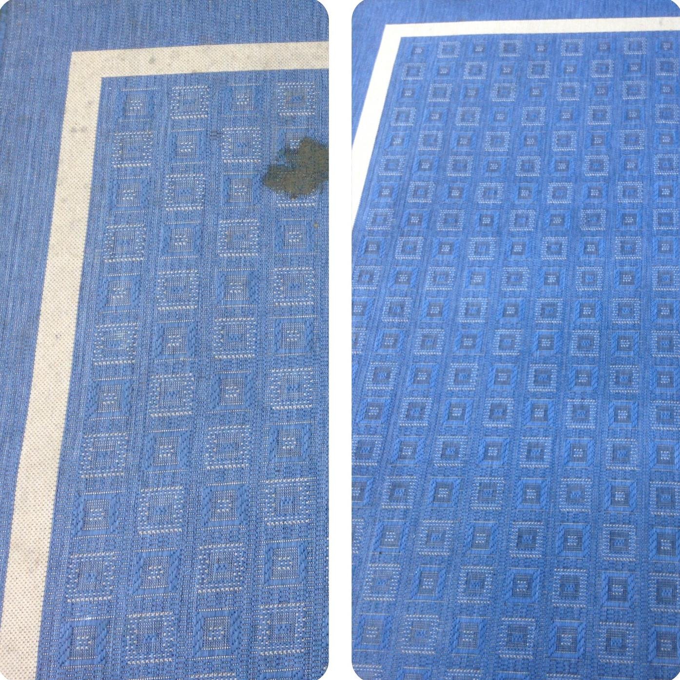 FastDryCarpets's profile picture. A higher class of carpet and soft furnishing cleaning in Hampshire .