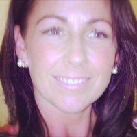 Claire Louise Smith 💋 (@clairesj77) 's Twitter Profile Photo