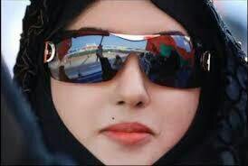 الجاد يطلب خاص نضامي ١٠٠سوا وبعد اعطيك رقمي‏‏