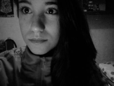 MaiOhShit's profile picture. Bboying. Pena siento por esos que no tienen pasiones diferentes al dinero o al sexo y que viven pero no están vivos.