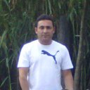 Otto Ramos - @OttoOttoramos - Twitter