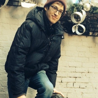 working on @LogRocket, formerly @mit @meteorjs