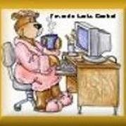 Online shopping at hundreds of online specialty stores & department stores .  Easy convenient shopping from the comfort of your computer delivered to your home