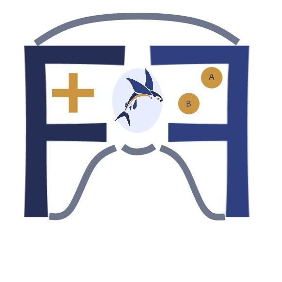 FlatfishFloUK's profile picture. Ordinary gamers, Extraordinary ideas.