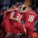 Aaron Reddy - @aaronreddy29 - Twitter