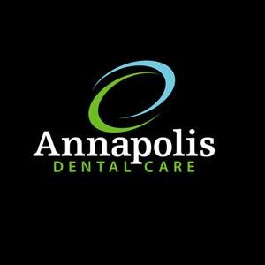 Annapolis Dental Care - Dr. Scott M. Steckler, D.D.S. | #family #dentistry #teeth #whitening #invisalign | 410-267-0766 http://t.co/u1JRnzowgi