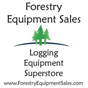 Forestry Equipment Sales is a leading online marketplace for logging & forestry equipment, including skidders, feller bunchers, loaders, harvesters & forwarders