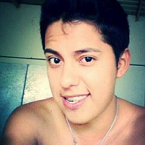 afasgags