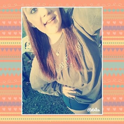 2568a45b0898445's profile picture. Hailey Ann
Follow Me.
Sometimes a goodbye is an second Chance