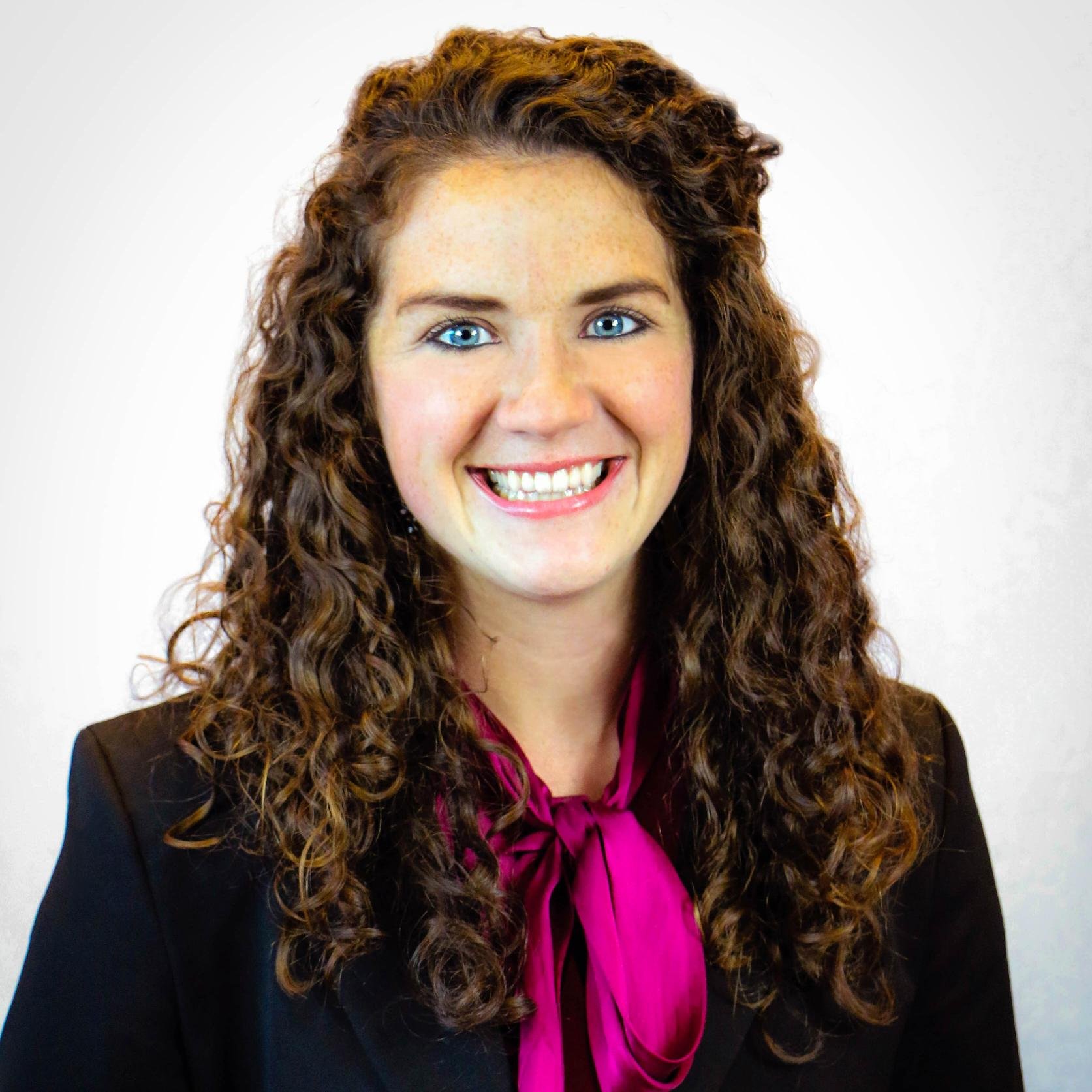 🍒 Registered dietitian (RD) with @AnswerLine
🌽🐖Iowa farm girl 
🏊🏻‍♀️🚴🏻‍♀️🏃🏻‍♀️ Amateur triathlete

RT ≠ endorsements
