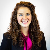 Rachel Sweeney (Wall) (@cys_rd) 's Twitter Profile Photo Rachel Sweeney (Wall) (@cys_rd) 's Twitter Profile Photo