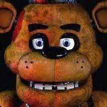 me encanta los juegos los youtubers y la musica