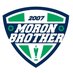 Moron Brother (@moronbrother3) Twitter profile photo
