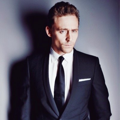 I am Loki, of Asgard, and I am burdened with glorious purpose. #Hiddlestoner #TeamLoki #LokisArmy