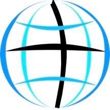 Global Education Ministries | 🌎Our mission: to share the love of Jesus. ✏️Our tool: quality education. So far, we have schools in Mexico & Uganda 🎉