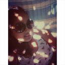 Julia Dominick - @juliadominickg - Twitter