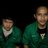 destio_pakaya's profile image