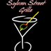 Sylvan Street Grille (@sylvanstreet) Twitter profile photo