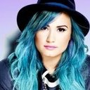 DemiLovato (@11lilian1) Twitter