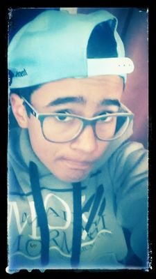 Snap: facars
Whats: (49) 9805-6443