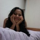 Pati Ramirez - @ramirezdeisi24 - Twitter