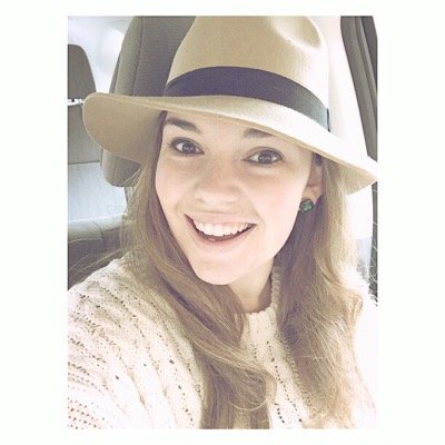 SarahJo77's profile picture. Do what you love and love what you do. ♉️