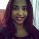 Génesis Peralta - @genesisperalt13 - Twitter