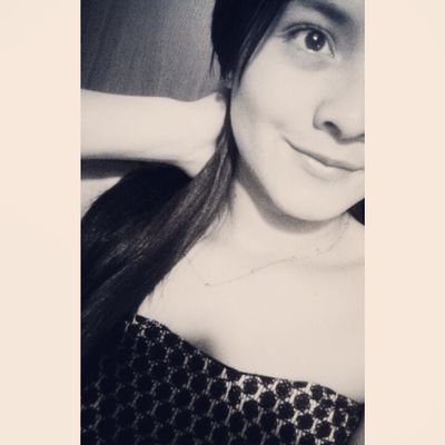 Yisela_Neira's profile picture. 