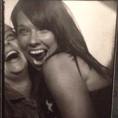 MaijaPadelford's profile picture. Mom of 5~ Fan of football, basketball, and soccer ~ Love to entertain, listen to music and read ~ Coffee and Wine get me through my days