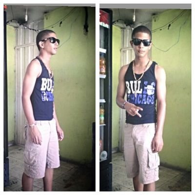 TuFerpa01's profile picture. - Sentimiiento, Elegancia & maldaa :* ♡