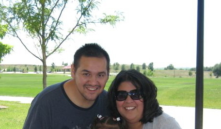 lisamariepink's profile picture. Married to my husband Brian for 12yrs. We have 4 children who are our love and happiness. 3 dogs and a cat. I am a stay at home mom.