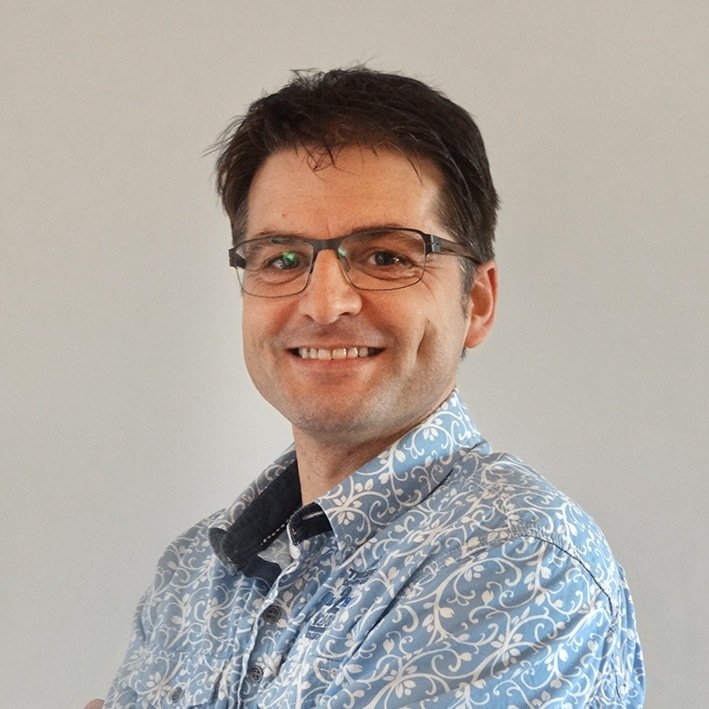 WolzakP's profile picture. 