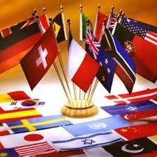 LearnANewPhrase's profile picture. 