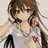 HoldOnTillMay5's profile image