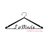 lamoda_wear's profile image