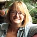 Mary Akers (@mlakers) Twitter profile photo Mary Akers (@mlakers) Twitter profile photo