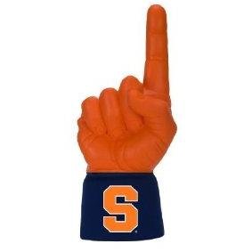 Football season!!