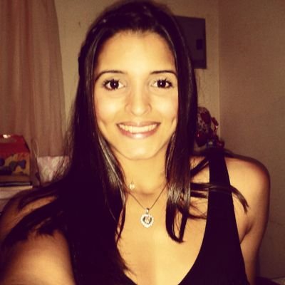Venezolana, Publicista y Relacionista Público. |Matküb|