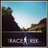 tracetrek's profile image