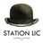 STATIONLIC's profile image