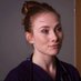 Jac Naylor (@_jac_naylorrp) Twitter profile photo