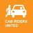 Cab Riders United